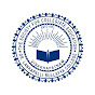 Dr. Lankapalli Bullayya College logo