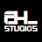 @B.H.L.studios