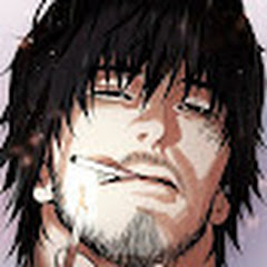 Thumbnail of related channel