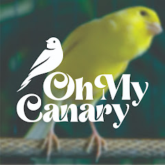 Oh My Canary