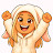 Bere Roblox