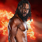 JTG