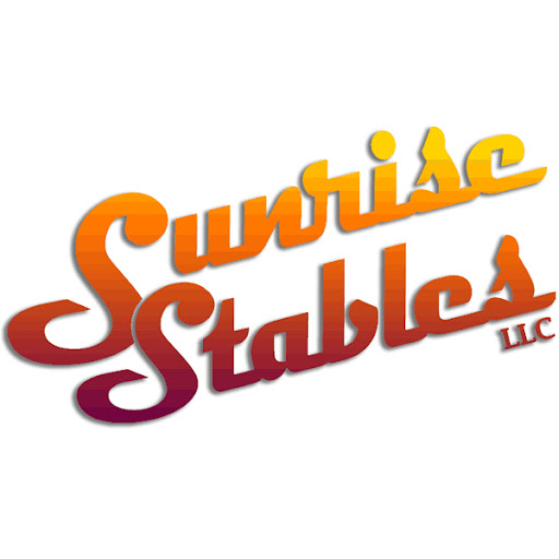 sunrisestablesllc