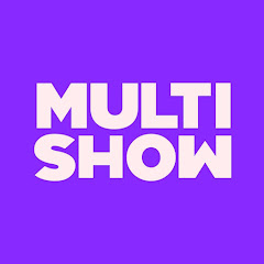 Multishow