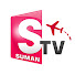 UTX2JAHocck-channel-avatar-SumanTV USA