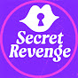 Secret Revenge logo