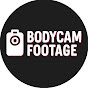 Bodycam Footage logo