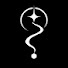 teSNwIlMtx4-channel-avatar-L’Art de Comprendre and Déclarez et Recevez