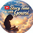 mZgudke358I-channel-avatar-Story Time with Gowsi