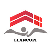 Construcciones Llancopi