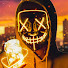 h8SmHpM9Nb4-channel-avatar-Music Is The Best