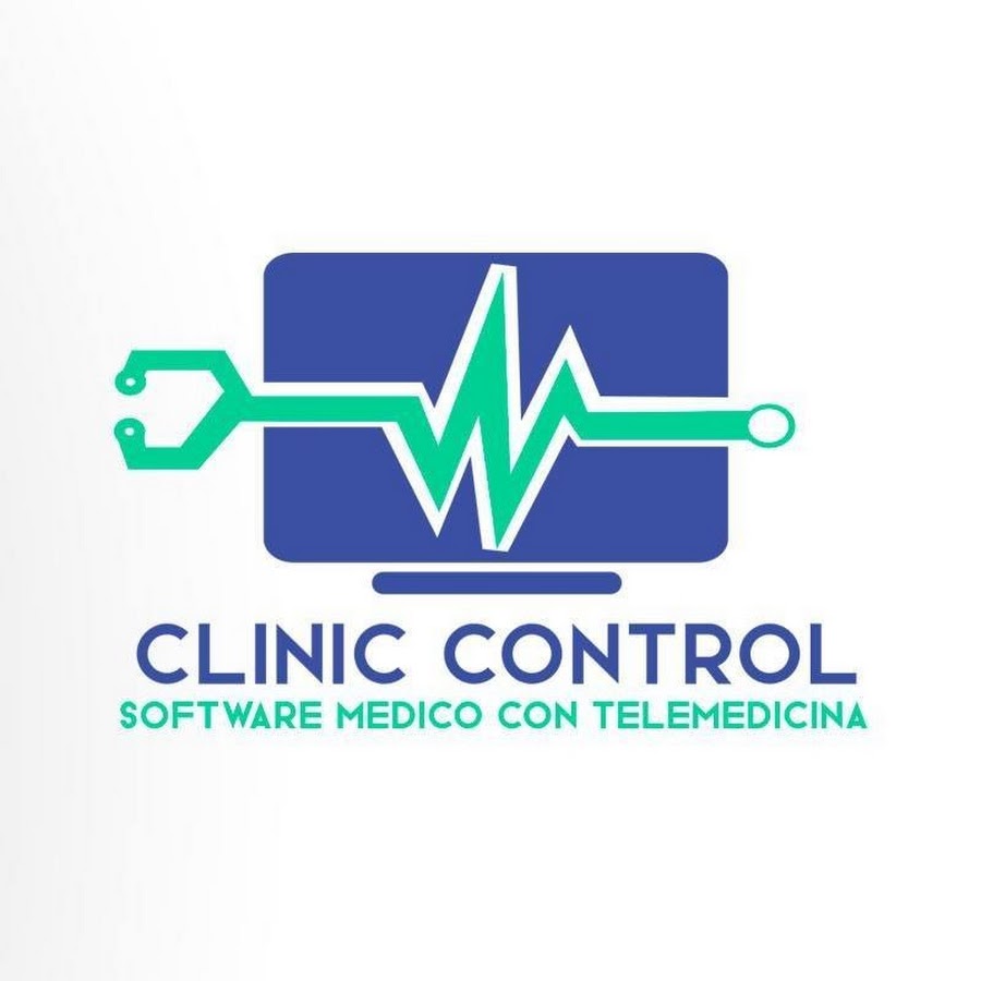 Control clinical