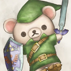 米的戰錘對戰日常アイコン画像