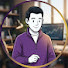 MKQeKvGf_1Y-channel-avatar-Festus Finance