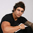63fVELceMDU-channel-avatar-wawek777