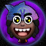 mcXjG88LiHM-channel-avatar-Weazy