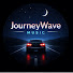 4uHNaFigAjo-channel-avatar-JourneyWave Music