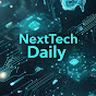 NextTech Daily logo