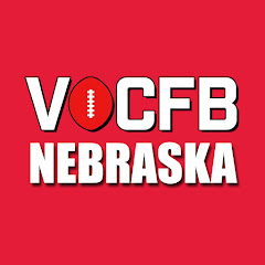 Nebraska at The Voice of College Football