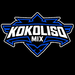 Kokoliso Mix