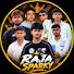 C5HNaozkdZ4-channel-avatar-RAJA SPARKY