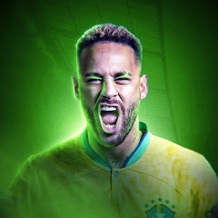 Neymar Productions