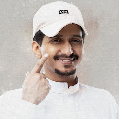 غريب ال مخلص I القناة الرسمية