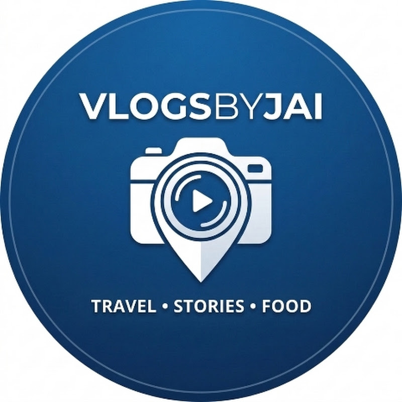 VlogsbyJai