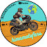 2-HbRQKY1hQ-channel-avatar-Himamotofans International