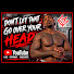3-8NvEqQYhM-channel-avatar-Dontletthatgooveryohead
