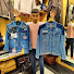 mAyEF4tGw8k-channel-avatar-Welcome2Vlogs and AL MADINA ENTERPRISES