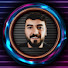 yBA8H0_PgWw-channel-avatar-BarcA