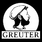 GREUTER Audio