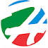 CMu3HpBLHWo-channel-avatar-Hasnat tv