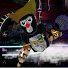 mMtv0kOqJx8-channel-avatar-the afton brothers
