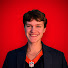 UHjwGaJkueg-channel-avatar-Walker Asbell