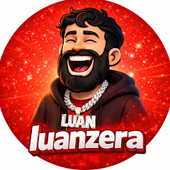 Luanzera