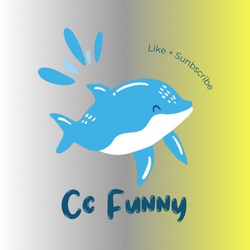 CC Funny