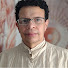 hPReR6GCiJQ-channel-avatar-Reiki with Albert