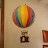 @HappyVancouver