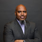Melvin Speight, Realtor logo