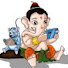 wSnxwJ2xvdQ-channel-avatar-Shilpi Srivastava@@