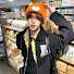 ulWUc-ty4Nw-channel-avatar-Furia-ReelRush