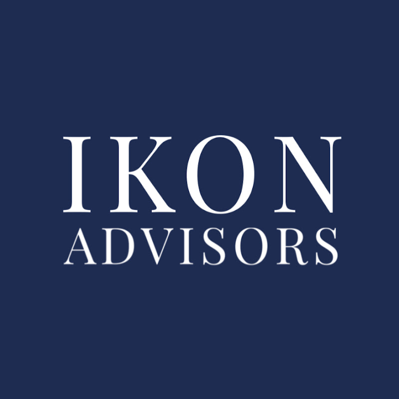 Ikon Advisors