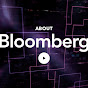 Bloomberg logo