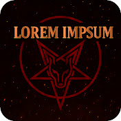 LOREM IMPSUM