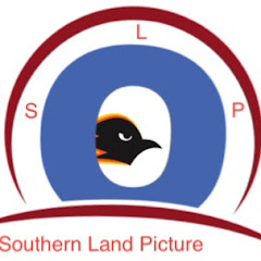 Southern Land picture channel logo