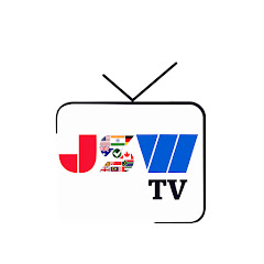 JSW Tv Avatar