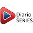 EQ73b_PbgoI-channel-avatar-Diario de Series
