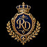 SGVj-wr8614-channel-avatar-Romantic Dukes